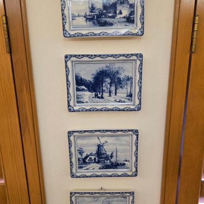 Sale Photo Thumbnail #19