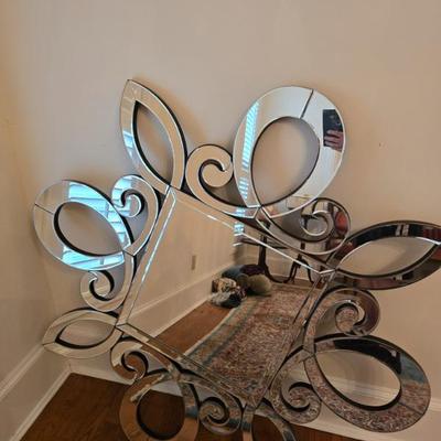 Sale Photo Thumbnail #166
