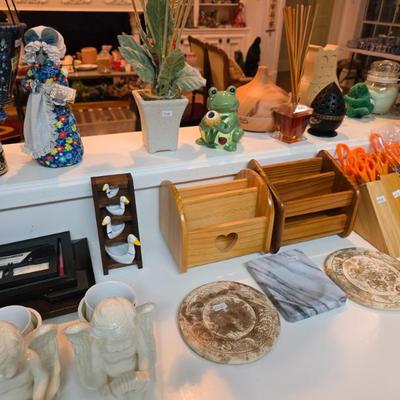 Sale Photo Thumbnail #88