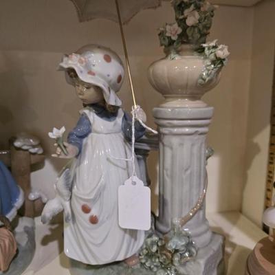 Sale Photo Thumbnail #122