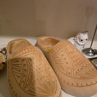 Sale Photo Thumbnail #110