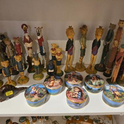 Sale Photo Thumbnail #142