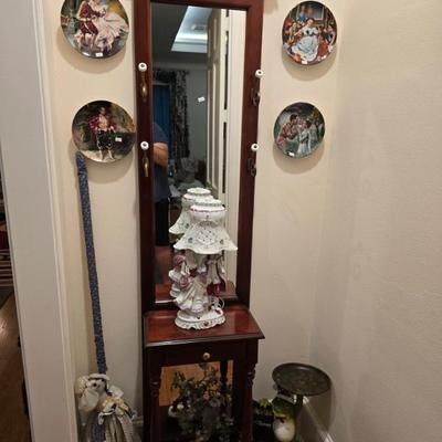 Sale Photo Thumbnail #81