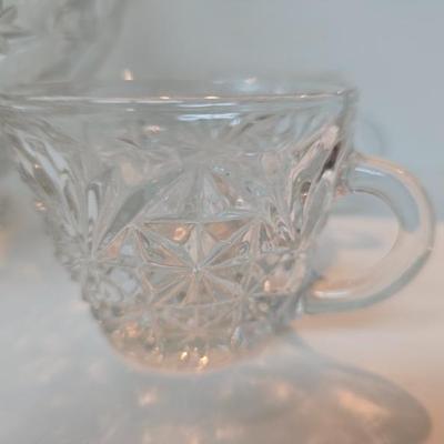 Sale Photo Thumbnail #56