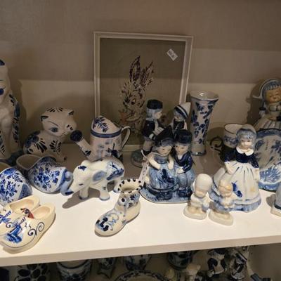 Sale Photo Thumbnail #151
