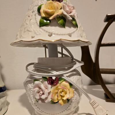 Sale Photo Thumbnail #156