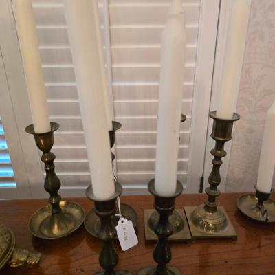 Sale Photo Thumbnail #226