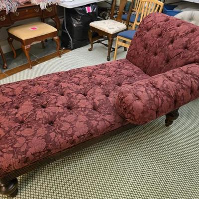 Sale Photo Thumbnail #83