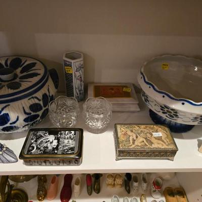 Sale Photo Thumbnail #152