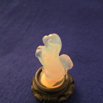 Sale Photo Thumbnail #256