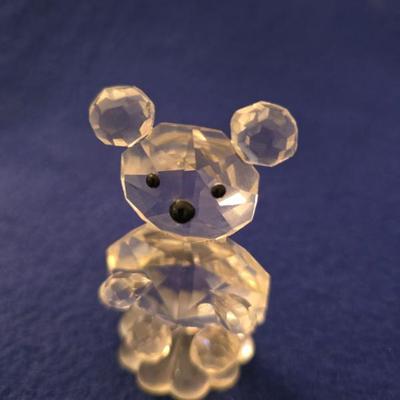 Sale Photo Thumbnail #246