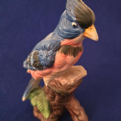Sale Photo Thumbnail #32