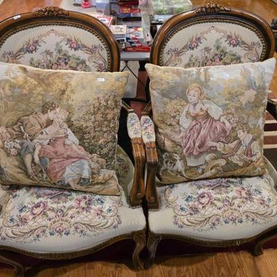 Sale Photo Thumbnail #129