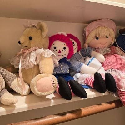 Sale Photo Thumbnail #16