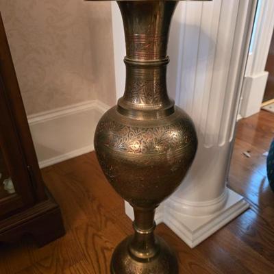 Sale Photo Thumbnail #236