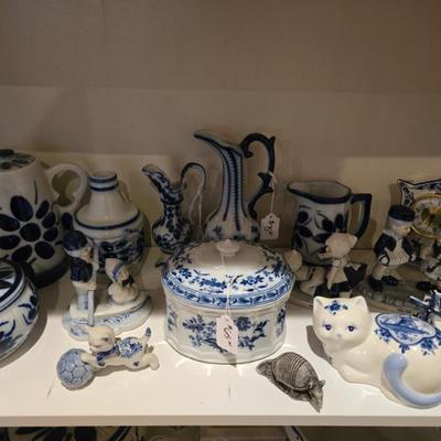Sale Photo Thumbnail #153