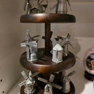 Sale Photo Thumbnail #149