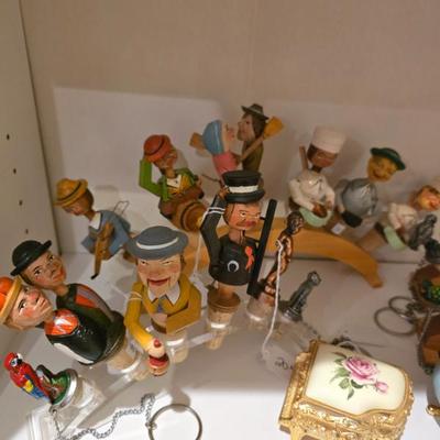 Sale Photo Thumbnail #143