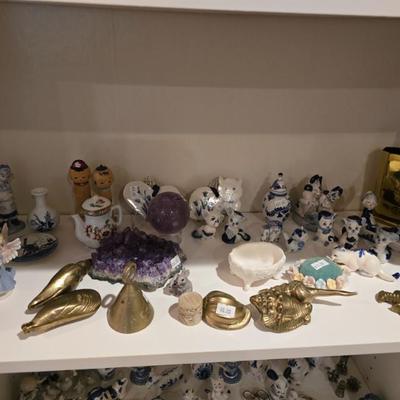 Sale Photo Thumbnail #161
