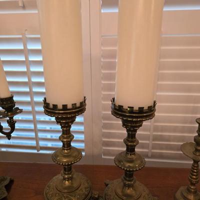 Sale Photo Thumbnail #225