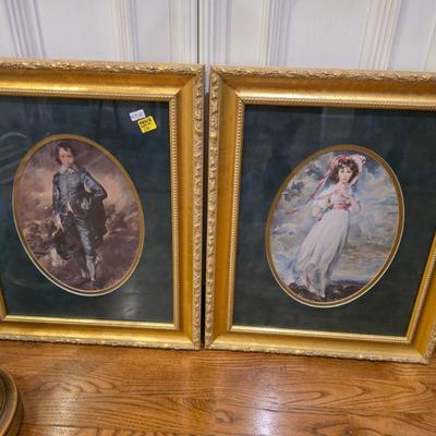 Sale Photo Thumbnail #62
