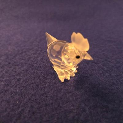 Sale Photo Thumbnail #258