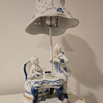 Sale Photo Thumbnail #145