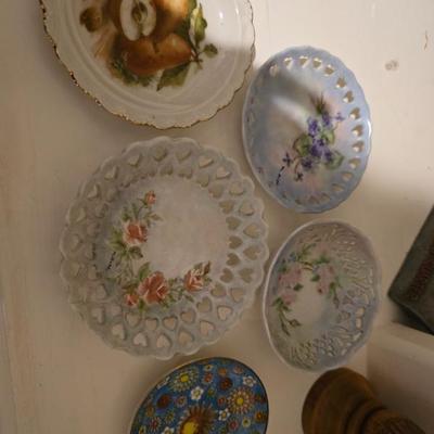 Sale Photo Thumbnail #109