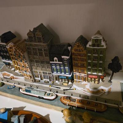 Sale Photo Thumbnail #115