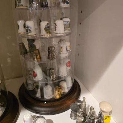 Sale Photo Thumbnail #147