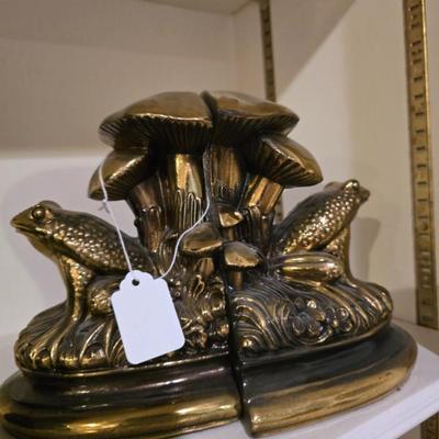 Sale Photo Thumbnail #123