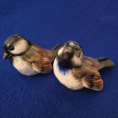 Sale Photo Thumbnail #35