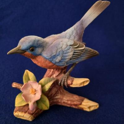 Sale Photo Thumbnail #34