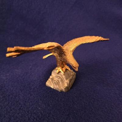 Sale Photo Thumbnail #33