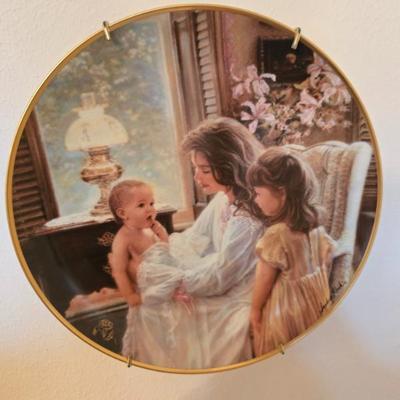 Sale Photo Thumbnail #48