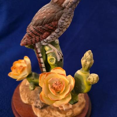 Sale Photo Thumbnail #25