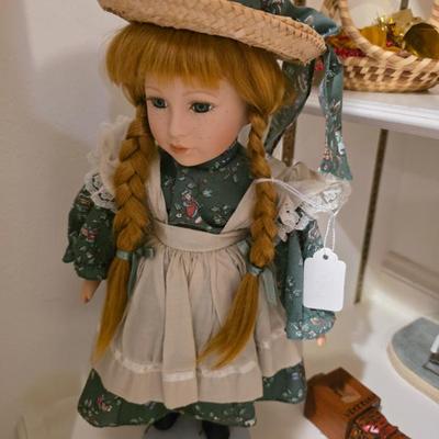 Sale Photo Thumbnail #106