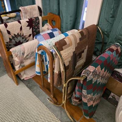 Sale Photo Thumbnail #82