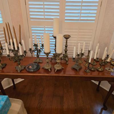 Sale Photo Thumbnail #237