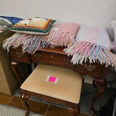Sale Photo Thumbnail #76