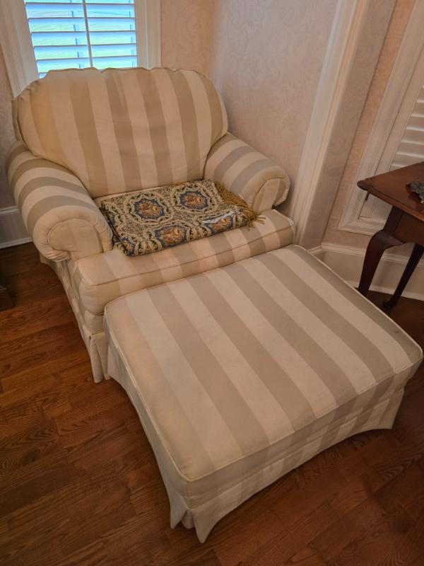 Sale Photo Thumbnail #277