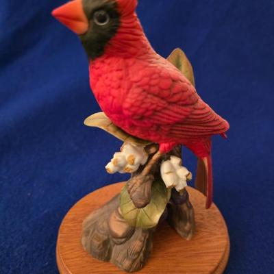 Sale Photo Thumbnail #28