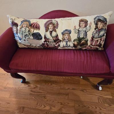 Sale Photo Thumbnail #167