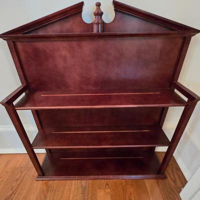 Sale Photo Thumbnail #169