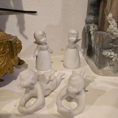 Sale Photo Thumbnail #134