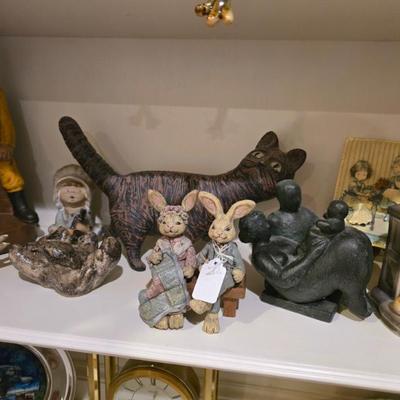 Sale Photo Thumbnail #128