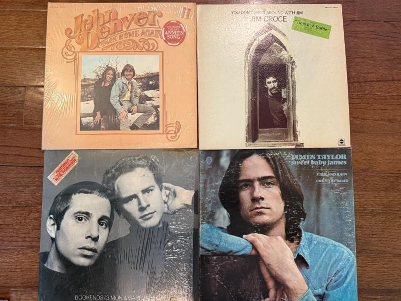 Sale Photo Thumbnail #14