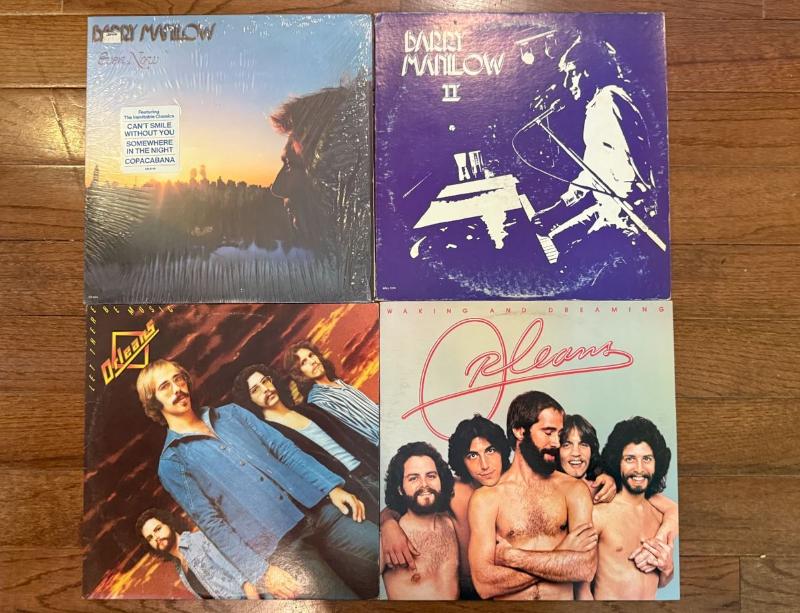 Sale Photo Thumbnail #19