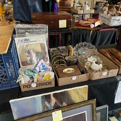 Sale Photo Thumbnail #3
