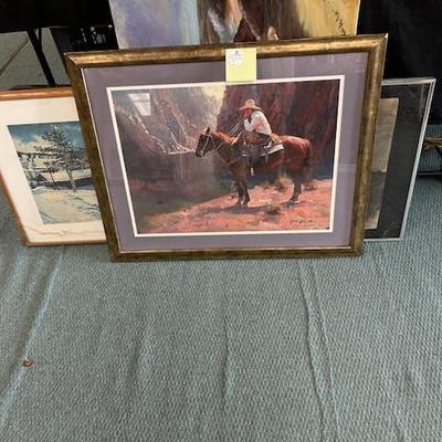 Sale Photo Thumbnail #1